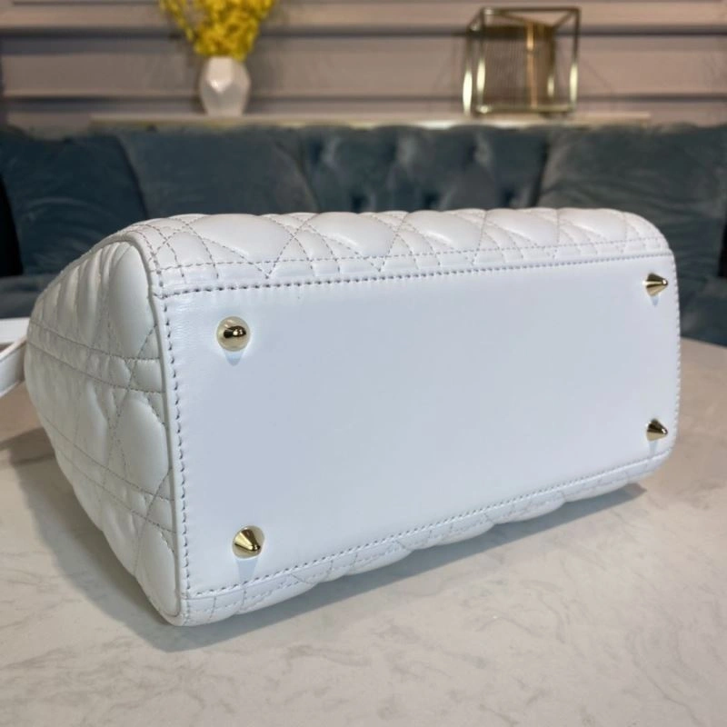 D10r my lady bags 4180d-0525