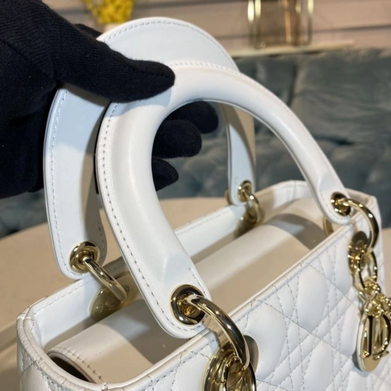 D10r my lady bags 4180d-0525