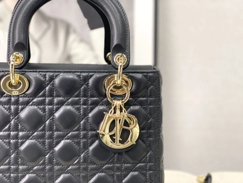 D10r my lady bags 4180d-0526