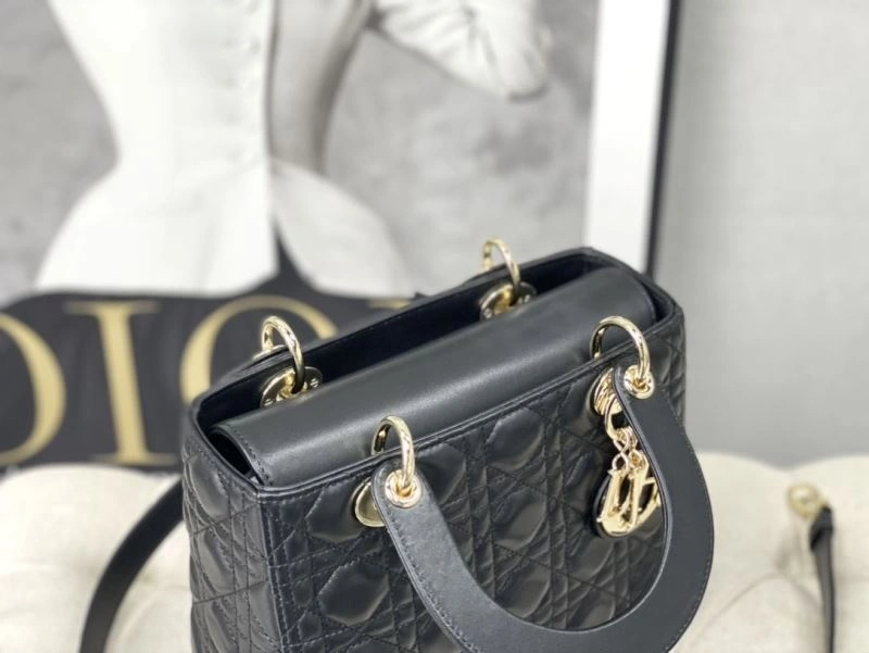 D10r my lady bags 4180d-0526