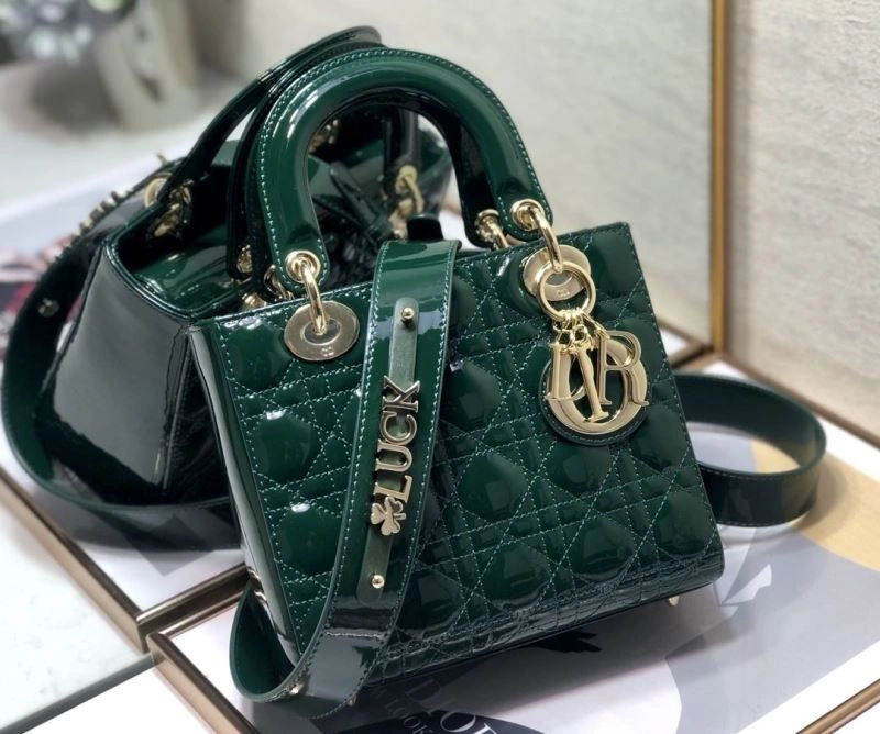 D10r my lady bags 4180d-0527