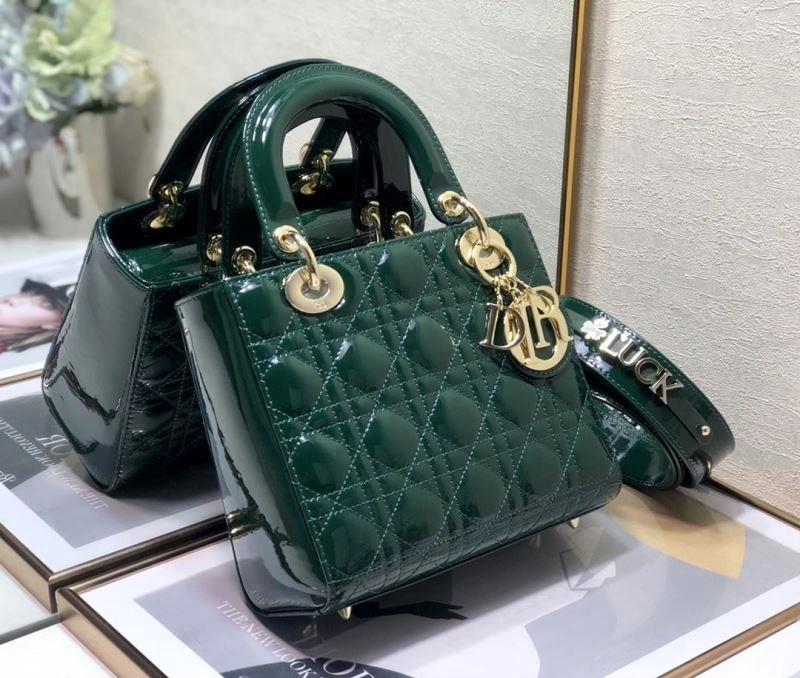 D10r my lady bags 4180d-0527