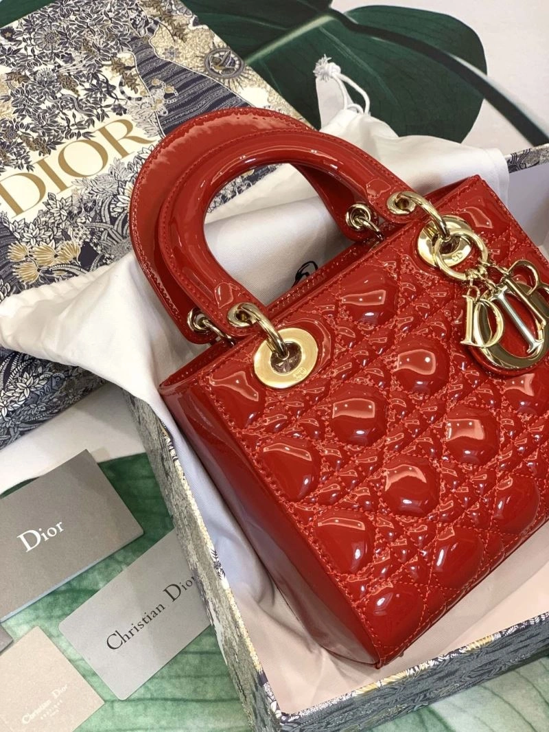 D10r my lady bags 4180d-0528