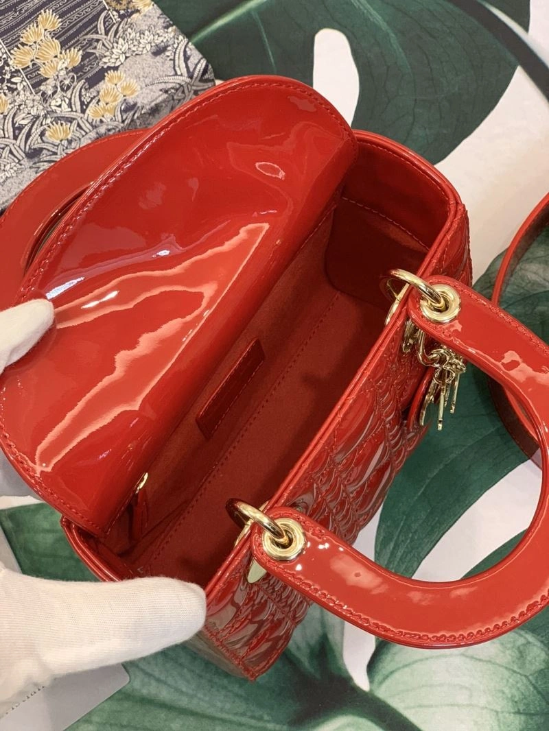 D10r my lady bags 4180d-0528