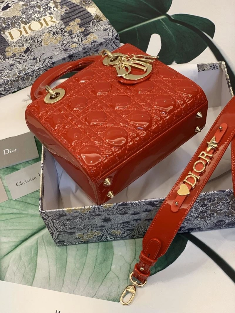 D10r my lady bags 4180d-0528