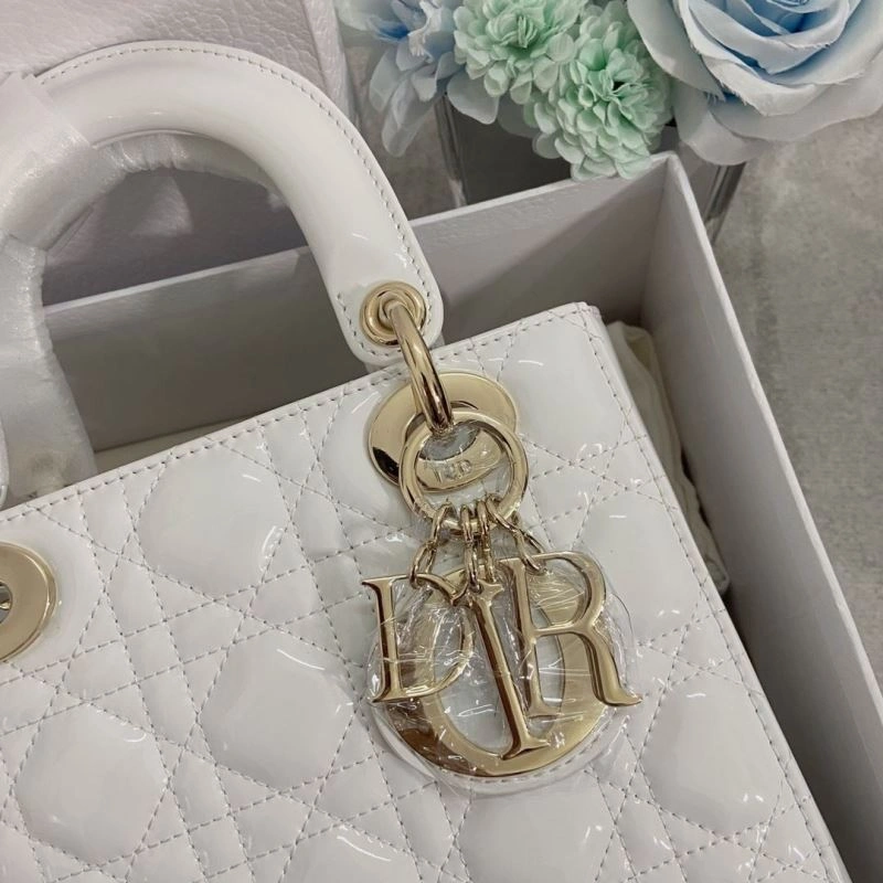D10r my lady bags 4180d-0529