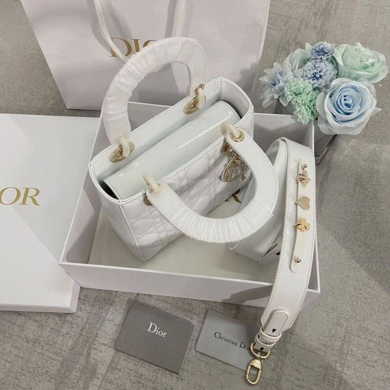 D10r my lady bags 4180d-0529