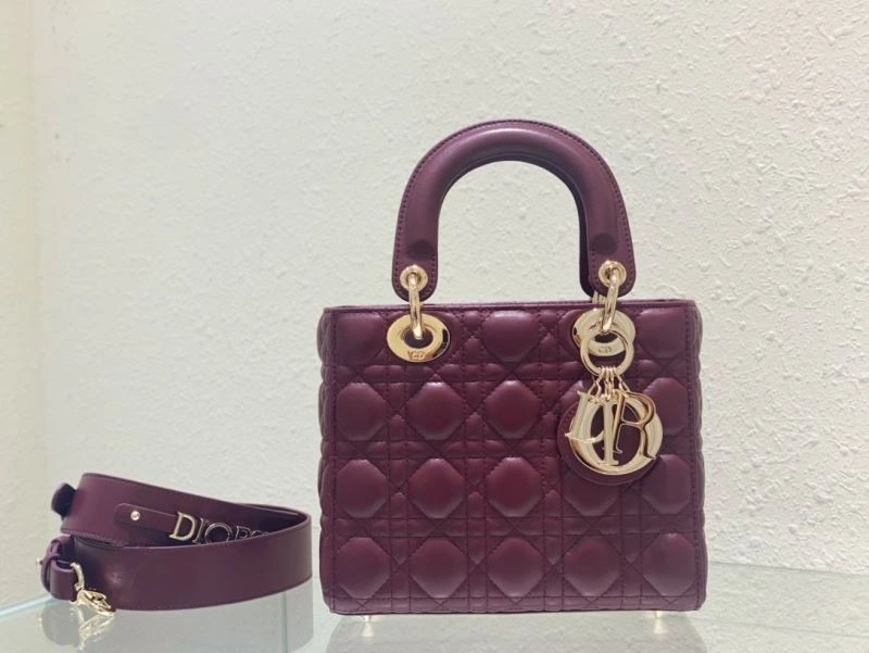 D10r my lady bags 4180d-0531