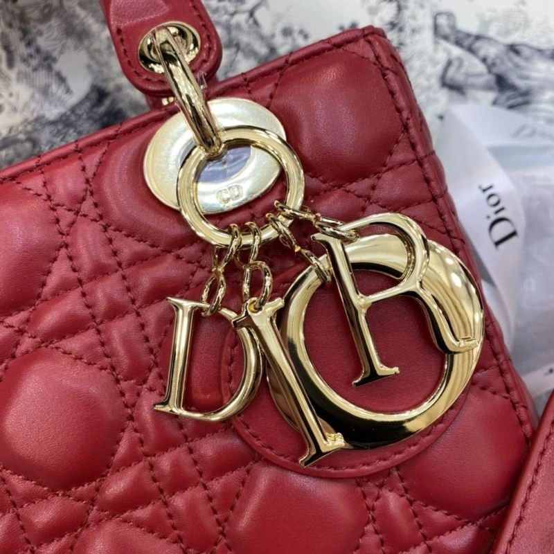 D10r my lady bags 4180d-0532
