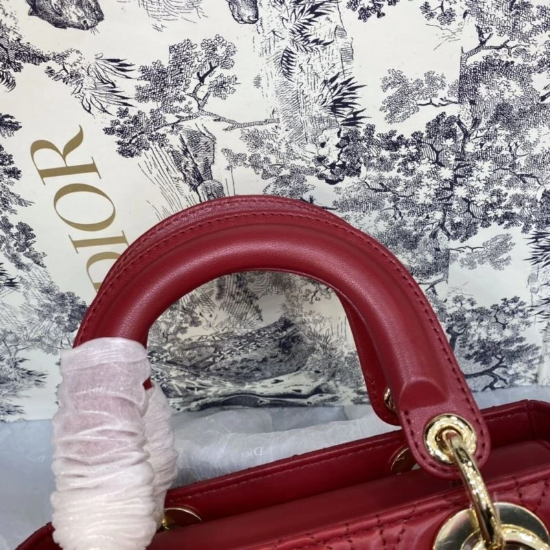 D10r my lady bags 4180d-0532