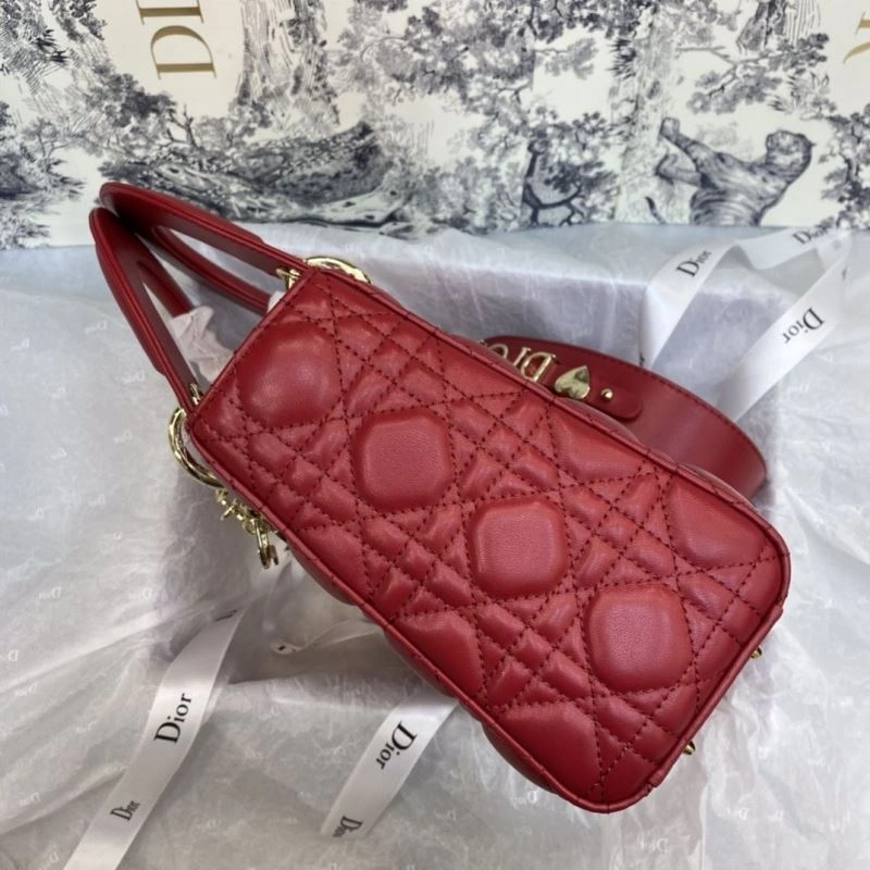 D10r my lady bags 4180d-0532