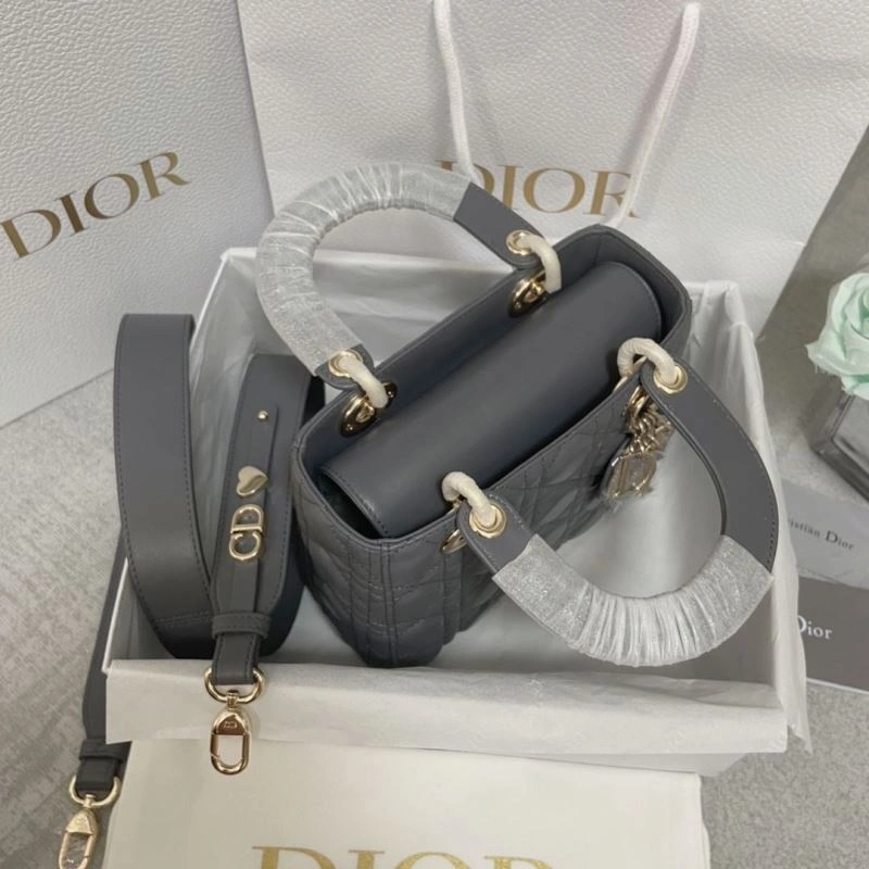 D10r my lady bags 4180d-0533