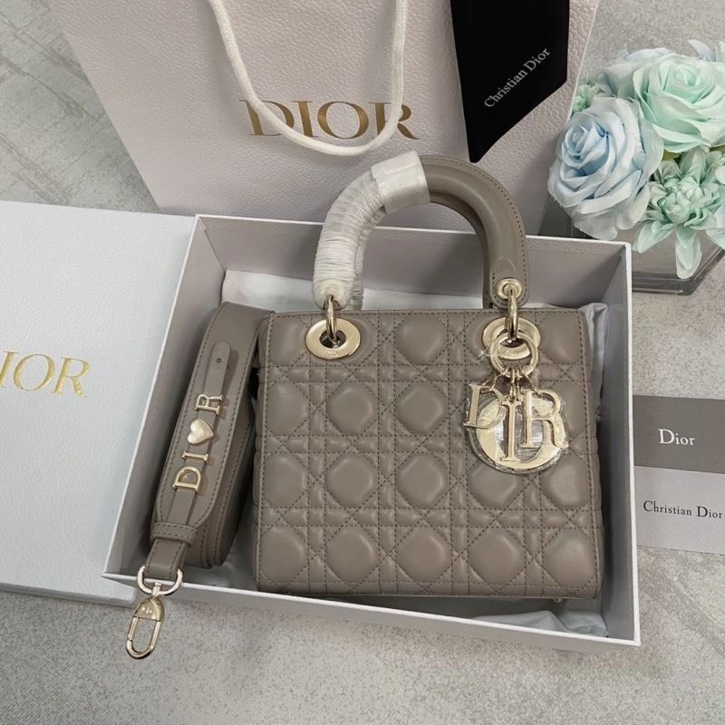D10r my lady bags 4180d-0534