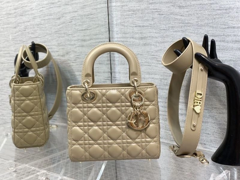 D10r my lady bags 4180d-0536