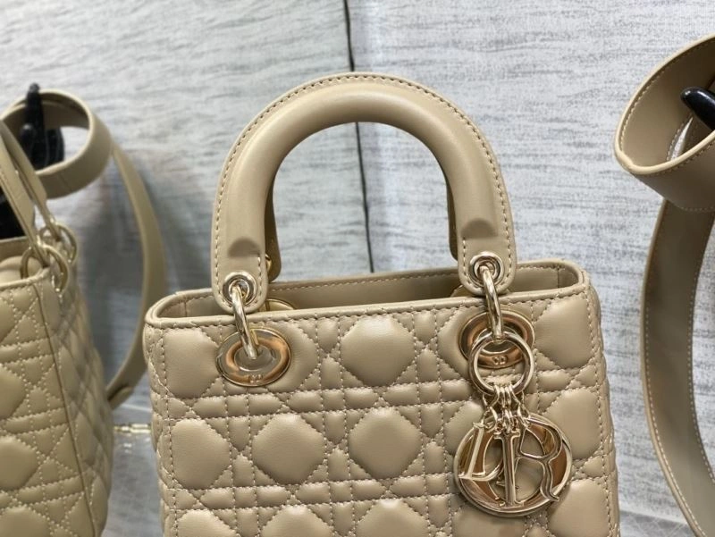 D10r my lady bags 4180d-0536