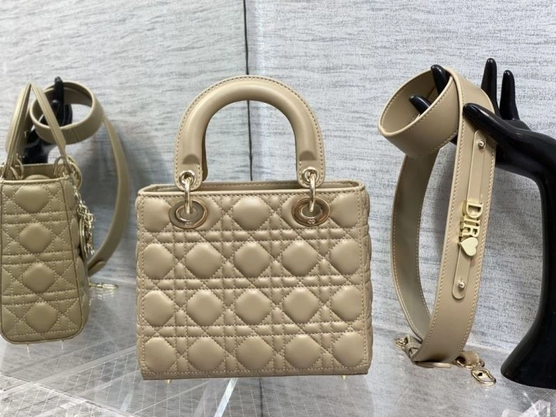 D10r my lady bags 4180d-0536