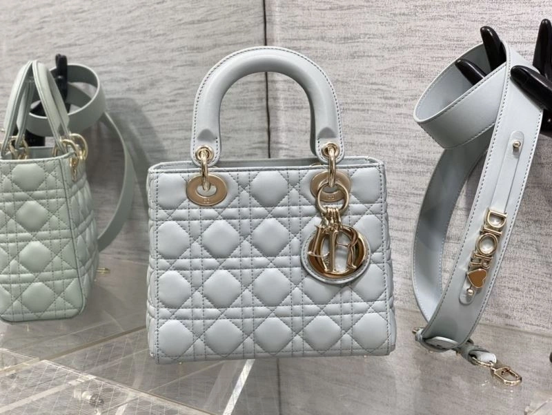 D10r my lady bags 4180d-0537