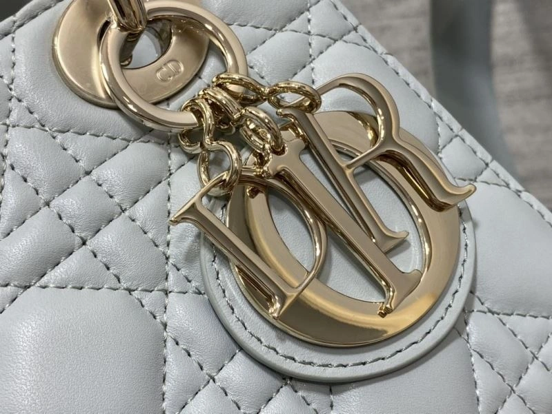 D10r my lady bags 4180d-0537
