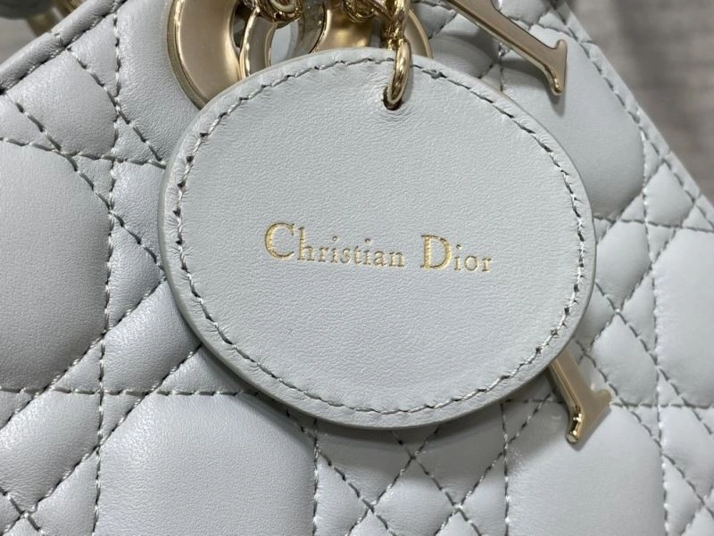 D10r my lady bags 4180d-0537