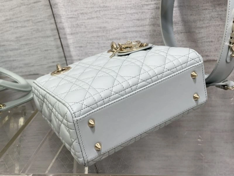 D10r my lady bags 4180d-0537