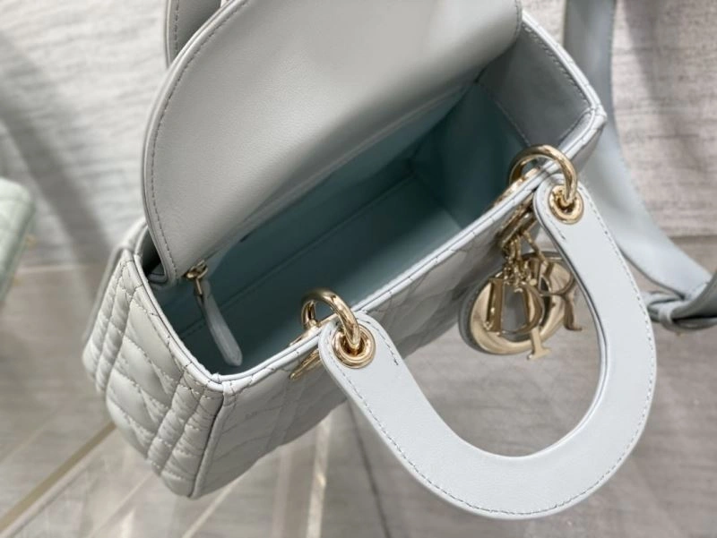D10r my lady bags 4180d-0537