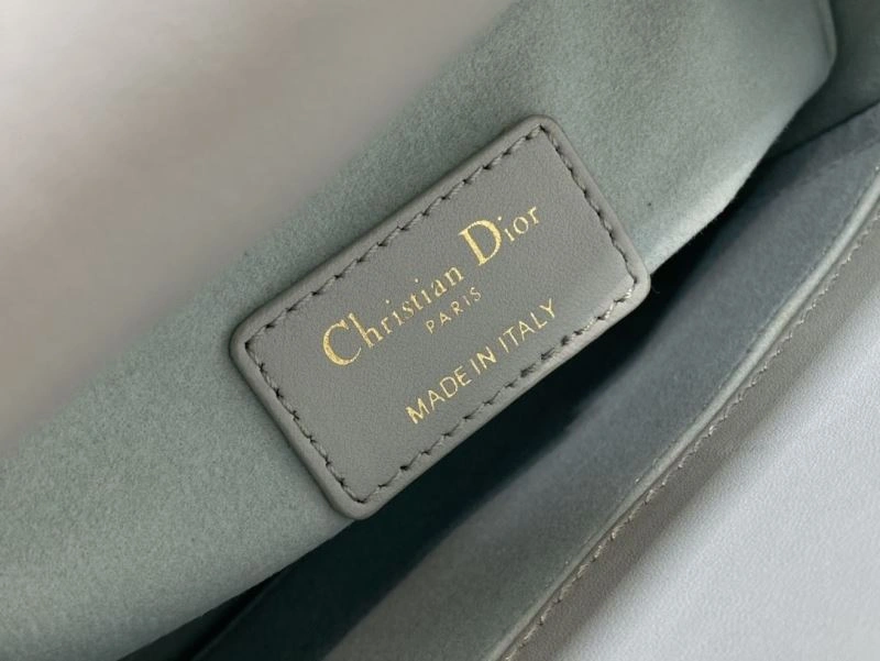 D10r my lady bags 4180d-0537