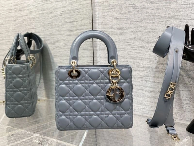 D10r my lady bags 4180d-0538