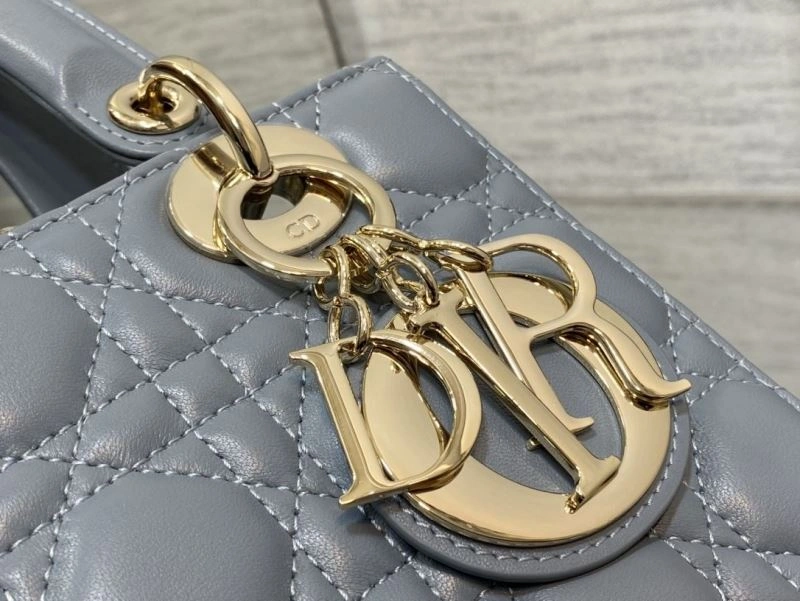 D10r my lady bags 4180d-0538