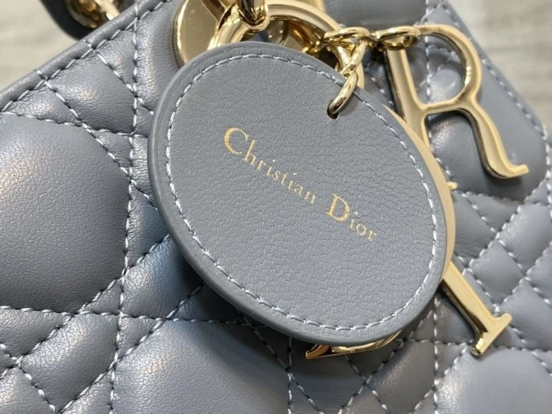 D10r my lady bags 4180d-0538