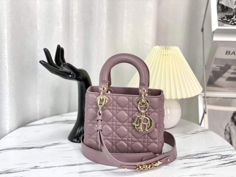 D10r my lady bags 4180d-0539