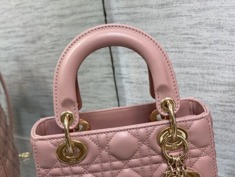 D10r my lady bags 4180d-0540