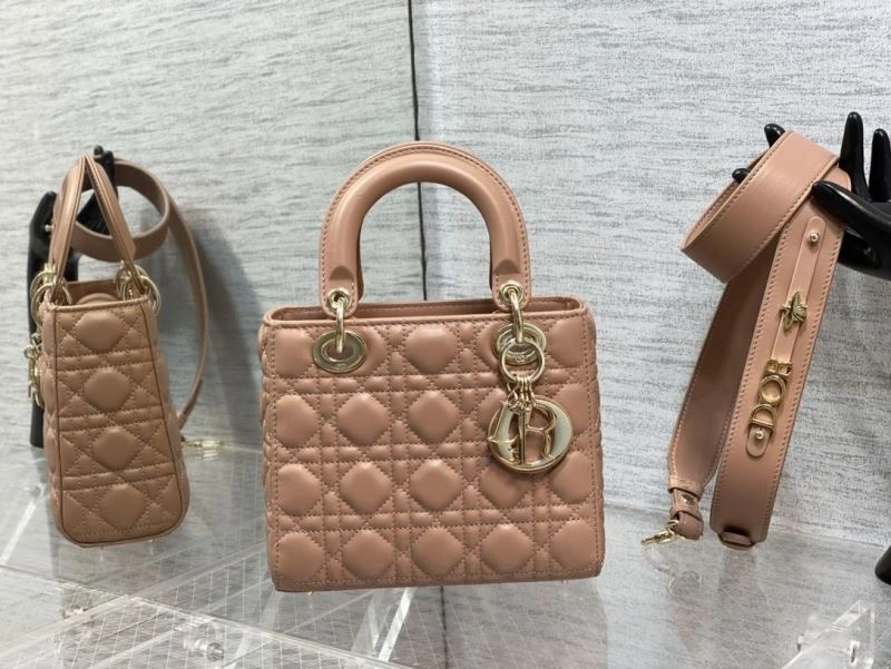 D10r my lady bags 4180d-0542