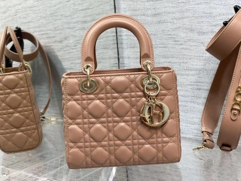 D10r my lady bags 4180d-0542
