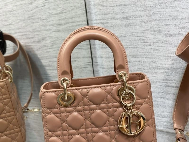 D10r my lady bags 4180d-0542