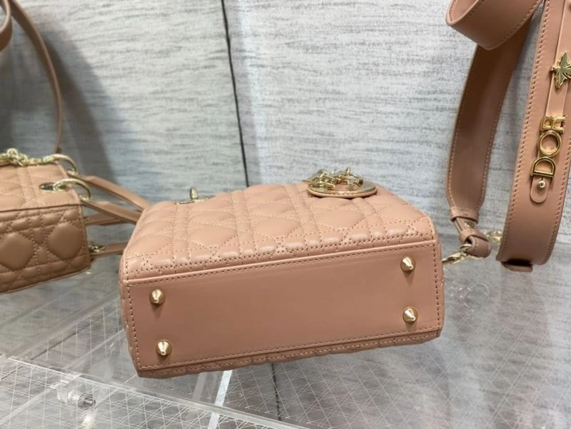 D10r my lady bags 4180d-0542
