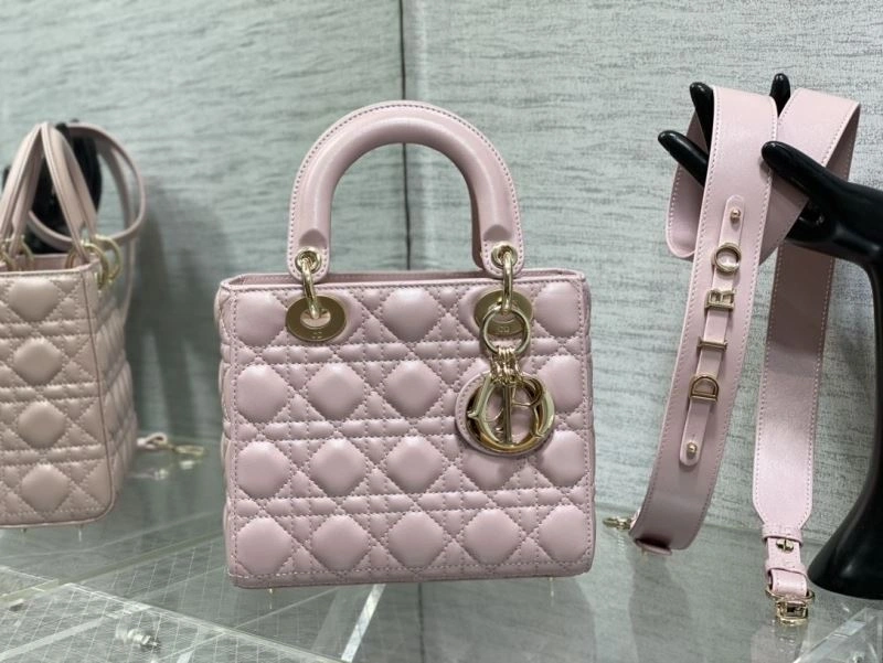 D10r my lady bags 4180d-0543