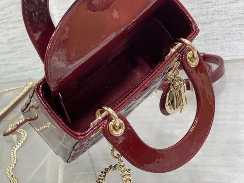 D10r my lady bags 4180d-0549