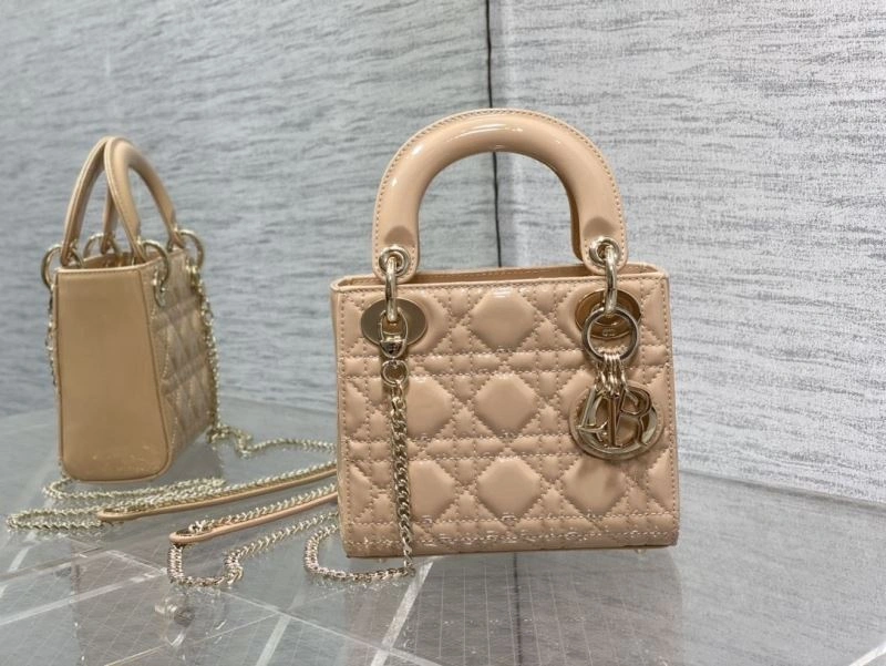 D10r my lady bags 4180d-0550