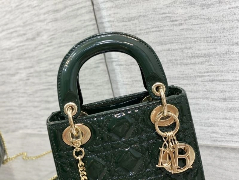 D10r my lady bags 4180d-0551