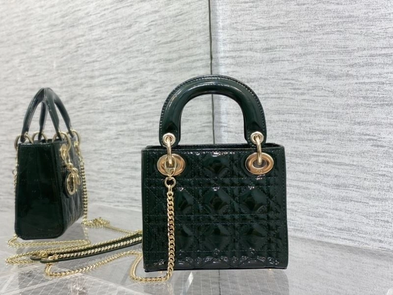 D10r my lady bags 4180d-0551