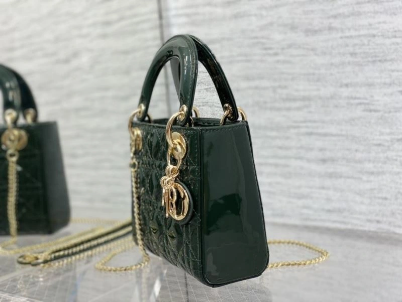 D10r my lady bags 4180d-0551