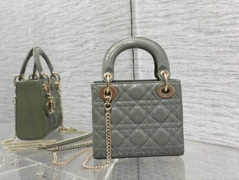 D10r my lady bags 4180d-0552