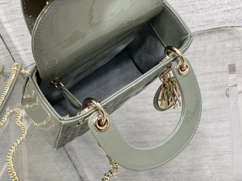 D10r my lady bags 4180d-0552