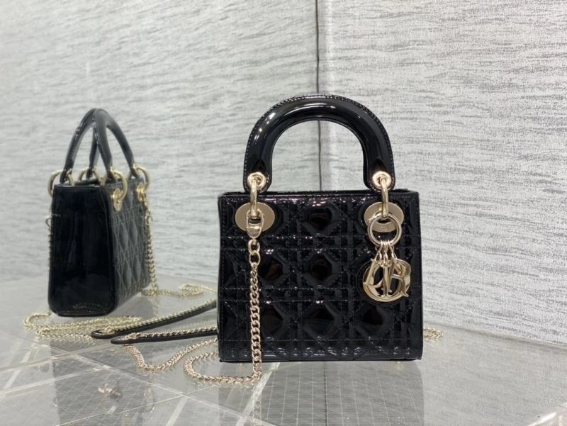 D10r my lady bags 4180d-0554