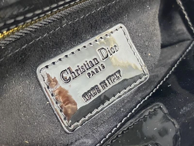 D10r my lady bags 4180d-0554