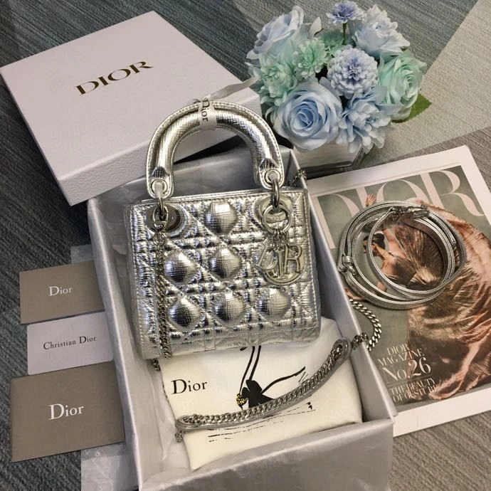D10r my lady bags 4180d-0555