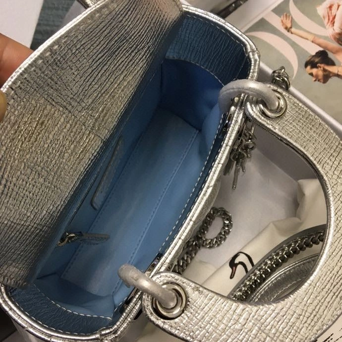 D10r my lady bags 4180d-0555