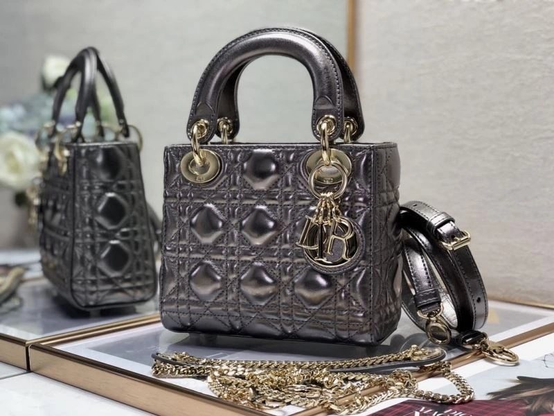 D10r my lady bags 4180d-0556