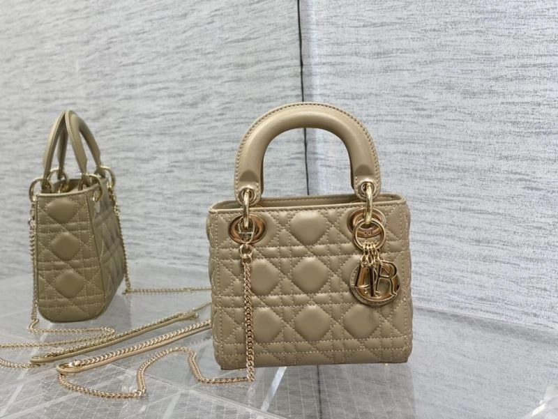 D10r my lady bags 4180d-0558