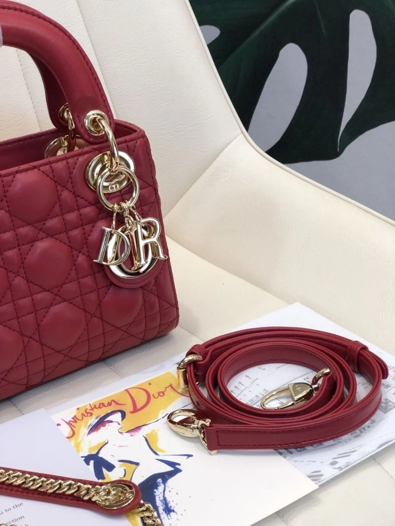 D10r my lady bags 4180d-0561